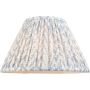 Endon Leaf 112917 Abajur 1x10w/e27 ip20