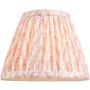 Endon Leaf 112918 Abajur 1x7w/e14 ip20