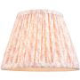 Endon Leaf 112919 Abajur 1x7w/e14 ip20