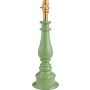 Endon Myrtle 112164 Lampă de masă 1x10w/b22 ip20
