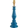 Endon Myrtle 112165 Lampă de masă 1x10w/b22 ip20