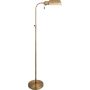 Endon Pharmacy 114205 Lampă de podea 1x10w/e27 ip20