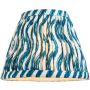 Endon Ripple 111300 Abajur 1x7w/e14 ip20