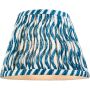 Endon Ripple 111301 Abajur 1x7w/e14 ip20
