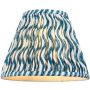 Endon Ripple 111302 Abajur 1x10w/e27 ip20