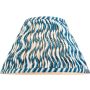 Endon Ripple 111303 Abajur 1x10w/e27 ip20