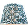 Endon Ripple 111304 Abajur 1x10w/e27 ip20