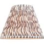 Endon Ripple 112926 Abajur 1x10w/e27 ip20