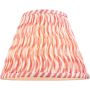 Endon Ripple 113058 Abajur 1x10w/e27 ip20