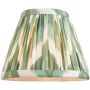 Endon Zigzag 113064 Abajur 1x7w/e14 ip20