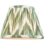 Endon Zigzag 113065 Abajur 1x7w/e14 ip20