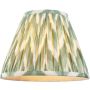 Endon Zigzag 113066 Abajur 1x10w/e27 ip20