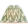 Endon Zigzag 113067 Abajur 1x10w/e27 ip20