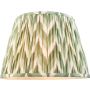 Endon Zigzag 113068 Abajur 1x10w/e27 ip20