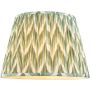 Endon Zigzag 113069 Abajur 1x10w/e27 ip20