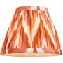 Endon Zigzag 113070 Abajur 1x7w/e14 ip20