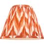 Endon Zigzag 113072 Abajur 1x10w/e27 ip20