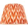 Endon Zigzag 113074 Abajur 1x10w/e27 ip20
