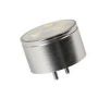 Garden Lights LED MODULE 1164101 Bec 0,5W/GU5,3 20LM