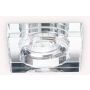 Ideal Lux BLUES 114019 Downlight decorativ 1x50W/GU10 ip20