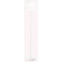 Ideal Lux CYLINDER 111452 Lampă de podea 2x60W/E27 ip20