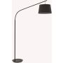 Ideal Lux DADDY 110363 Lampă de podea 1x60W/E27 ip20