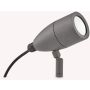 Ideal Lux INSIDE 115412 Proiector de grădină 1x15W/G9 ip54