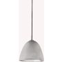 Ideal Lux OIL 110462 Lampă cu pendul 1x15W/GU10 ip20