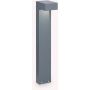 Ideal Lux SIRIO 115078 Lampă de podea 1x9W/GX53 ip65