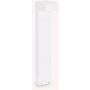 Ideal Lux SIRIO 115092 Lampă de podea 1x9W/GX53 ip65