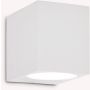 Ideal Lux UP 115290 Aplique de perete 1x15W/G9 ip44