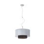 Jupiter AVEO 1122 Lampă cu pendul 1x15W/E27 IP20