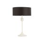 Jupiter KASZMIR 1194 Lampă de masă 1x15W/E27 IP20