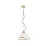 Jupiter XSARA 1169 Candelabru 1x15W/E27 IP20