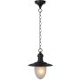 Lucide ARUBA 11872/01/30 Lampă cu pendul 1x60w/e27 ip44