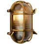 Lucide DUDLEY 11891/20/02 Aplique de perete 1x40w/e27 ip65