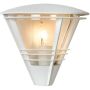 Lucide LIVIA 11812/01/31 Aplique de perete 1x60w/e27 ip44