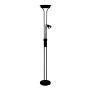 Markslojd DETROIT 111223 Lampă de podea 1x300W/R7s + 1x35W/GU10 2700K 173LM