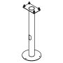Norlys ACCESSORIES 113 Ancoră