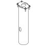 Norlys ACCESSORIES 114 Ancoră