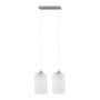 Norlys ACCESSORIES 115 Ancoră