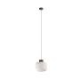 Nowodvorski AURORA 11967 Lampă cu pendul 1x25W/E27 IP20
