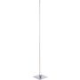 Paul Neuhaus BELLA 11785-55 Lampă de podea 1x13W/LED 3000k 1250lm ip20