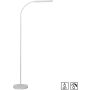 Paul Neuhaus ELLY 11031-16 Lampă de podea 1x7W/LED 2700-5000k 600lm ip20