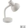 Paul Neuhaus FLEXI 11080-16 Lampă de birou 1x25W/E27 ip20
