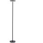Paul Neuhaus HANS 11729-18 Lampă de podea 1x27W/LED 3000k 2500lm ip20