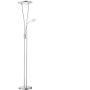 Paul Neuhaus HELIA 11778-55 Lampă de podea 3x28W/LED 3000k 1900/400/400lm ip20