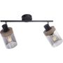 Paul Neuhaus PASQUAL 11312-18 Spot 2x40W/E27 ip20