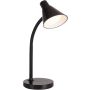Paul Neuhaus PIXIE 11248-18 Lampă de birou 1x4,5W/LED 3000k 600lm ip20
