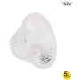 SLV SUPROS 116304 Lentilă IP20